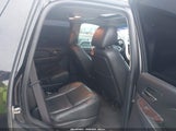 GMC Yukon Denali 1GKS2EEF0CR325054 снимка