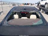 Buick Verano Sport Touring Group 1G4PW5SK5G4184973 снимка