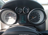 Buick Verano Sport Touring Group 1G4PW5SK5G4184973 photo