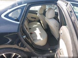 Buick Verano Sport Touring Group 1G4PW5SK5G4184973 fotografie