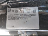 Buick Verano Sport Touring Group 1G4PW5SK5G4184973 снимка