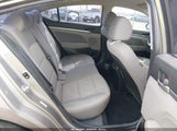 Hyundai Elantra Sel KMHD84LF6LU941740 fotografie