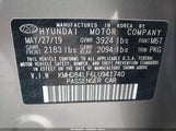 Hyundai Elantra Sel KMHD84LF6LU941740 снимка