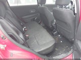 Honda Hr-V Ex 3CZRU6H52HM712754 снимка