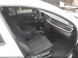 Kia Optima Lx 5XXGT4L33KG333104 photo