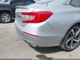 Honda Accord Sport 1HGCV1F31LA014995 fotografie