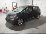 Chevrolet Bolt Ev Lt 1G1FW6S01J4132731 снимка