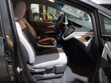 Chevrolet Bolt Ev Lt 1G1FW6S01J4132731 снимка