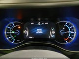 Chrysler Pacifica Hybrid Touring Plus 2C4RC1H79JR332967 снимка
