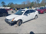 Ford Focus Se 1FAHP3FN2AW206587 снимка