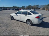 Ford Focus Se 1FAHP3FN2AW206587 снимка