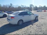 Ford Focus Se 1FAHP3FN2AW206587 снимка