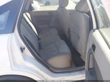 Ford Focus Se 1FAHP3FN2AW206587 снимка