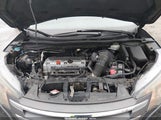 Honda Cr-V Lx 2HKRM4H35EH680666 снимка