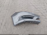 Honda Cr-V Lx 2HKRM4H35EH680666 снимка