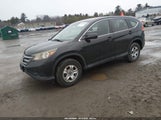 Honda Cr-V Lx 2HKRM4H35EH680666 снимка