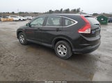Honda Cr-V Lx 2HKRM4H35EH680666 снимка
