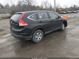 Honda Cr-V Lx 2HKRM4H35EH680666 снимка
