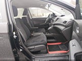 Honda Cr-V Lx 2HKRM4H35EH680666 снимка