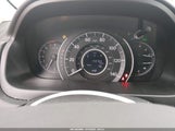 Honda Cr-V Lx 2HKRM4H35EH680666 снимка