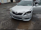 Toyota Camry Se 4T1BF3EK9AU032471 снимка