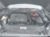 Ford Fusion Se 3FA6P0HD9FR271005 снимка