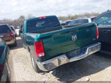 Ram  Classic Tradesman 4X2 6'4 Box 1C6RR6FGXKS643667 fotografie