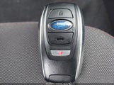 Subaru Impreza Sport 5-Door JF1GUAFC4R8881476 снимка