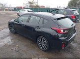 Subaru Impreza Sport 5-Door JF1GUAFC4R8881476 photo