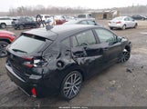 Subaru Impreza Sport 5-Door JF1GUAFC4R8881476 fotografie