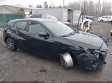 Subaru Impreza Sport 5-Door JF1GUAFC4R8881476 снимка