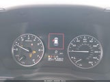 Subaru Impreza Sport 5-Door JF1GUAFC4R8881476 fotografie