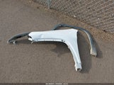 Jeep Cherokee Latitude Fwd 1C4PJLCB7JD537081 fotografie