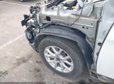 Jeep Cherokee Latitude Fwd 1C4PJLCB7JD537081 fotografie