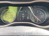 Jeep Cherokee Latitude Fwd 1C4PJLCB7JD537081 снимка