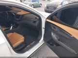 Chevrolet Impala 2Lz 2G1145S37G9196282 снимка
