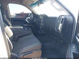 Chevrolet Silverado  2Lt 3GCUKREC4HG241960 снимка
