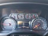 Chevrolet Silverado  2Lt 3GCUKREC4HG241960 снимка