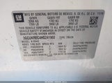 Chevrolet Silverado  2Lt 3GCUKREC4HG241960 снимка
