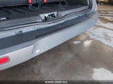 Ford Transit Connect Xl NM0GE9E78G1278303 photo