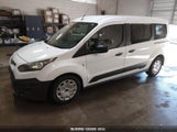 Ford Transit Connect Xl NM0GE9E78G1278303 photo