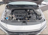 Hyundai Elantra Se KMHLL4DG5RU658174 снимка