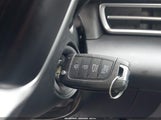 Hyundai Elantra Se KMHLL4DG5RU658174 снимка