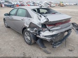 Hyundai Elantra Se KMHLL4DG5RU658174 снимка