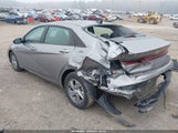 Hyundai Elantra Se KMHLL4DG5RU658174 снимка