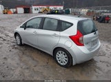 Nissan Versa Note S Plus 3N1CE2CP3EL421081 снимка