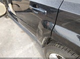 Jeep Patriot Latitude 1C4NJPFB2ED547534 снимка