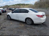 Honda Accord 2.4 Ex-L 1HGCP2F80CA070471 снимка