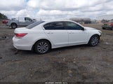 Honda Accord 2.4 Ex-L 1HGCP2F80CA070471 снимка