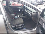 Kia Forte Lxs 3KPF24AD0PE649960 снимка